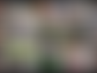 [한국일보] 가을학기부터 대면수업