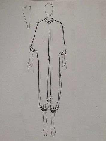 dossier amanda 2_Page_16_edited_edited.jpg