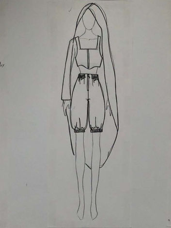 dossier amanda 2_Page_04_edited.jpg