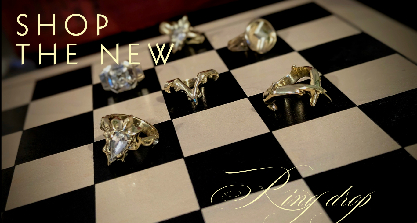 Shop the new_20260330_212604_0000.png