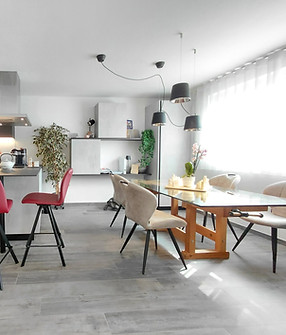 1.cuisine et salle à manger.jpg