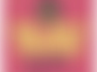 “Ja, ik ben echt een perfectionist!”