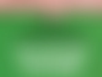 “𝗪𝗶𝘀𝘁 𝗷𝗲 𝗱𝗮𝘁 𝗷𝗲 𝗸𝘂𝗻𝘁 𝗵𝗲𝗰𝗵𝘁𝗲𝗻 𝗮𝗮𝗻 𝗽𝗶𝗷𝗻?”