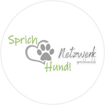 Sprich Hund