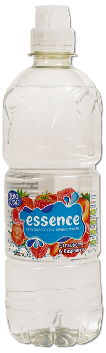 500ml SR - Transparent+shadow.png