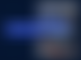 Why Digital Adoption Software Is the Unsung Hero of Your Tech Stack