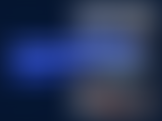 From Clicks to Commitment: How Digital Adoption Platforms Turn Users into Power Users