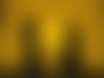 Returning to Yourself: A Spiritual View on Alcohol and Hypnotherapy