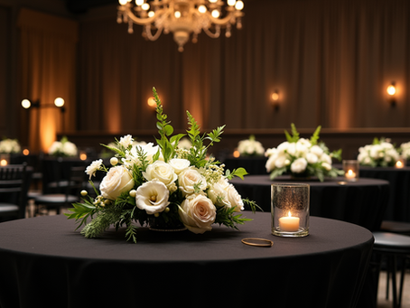 Hüpfburgen auf Kindergeburtstagen - Warum Sie der heimliche Star jeder Party sind!