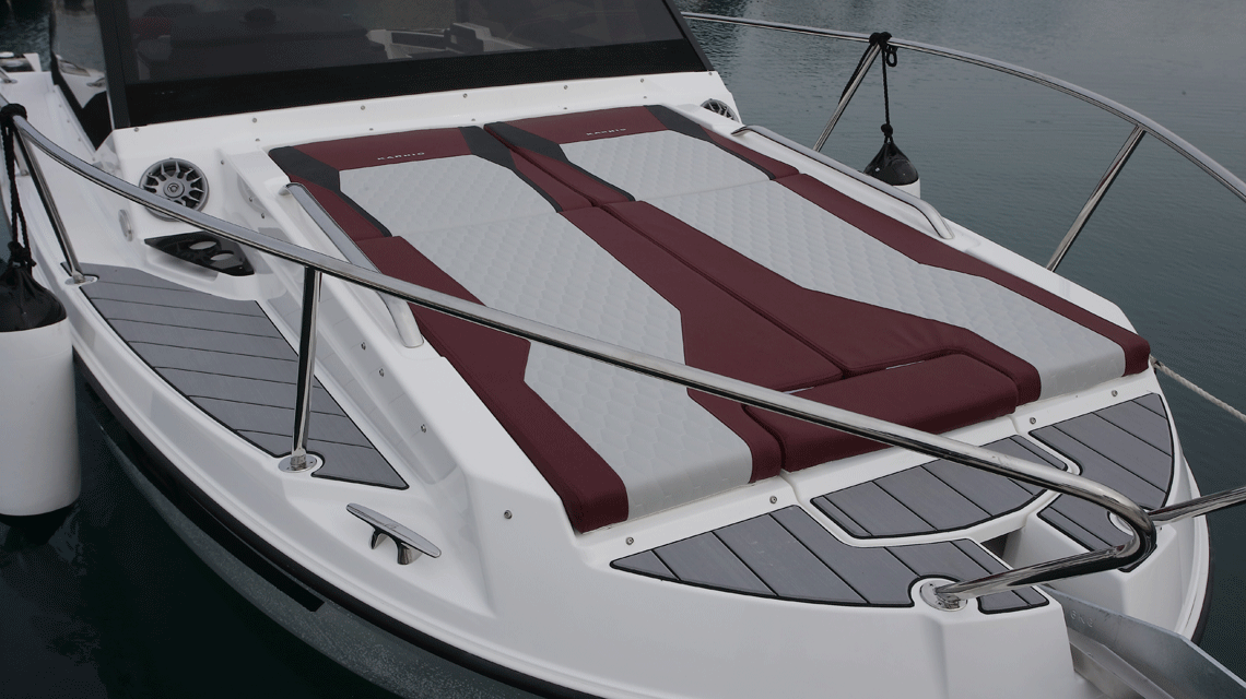 Exterior_80.gif