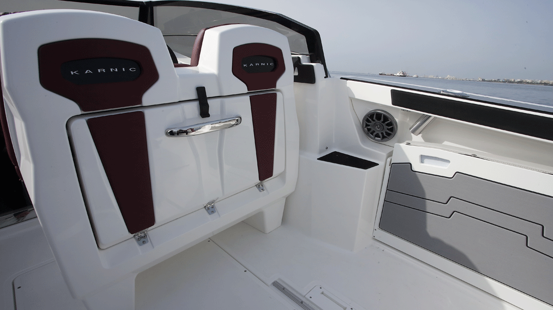 Exterior_120.gif