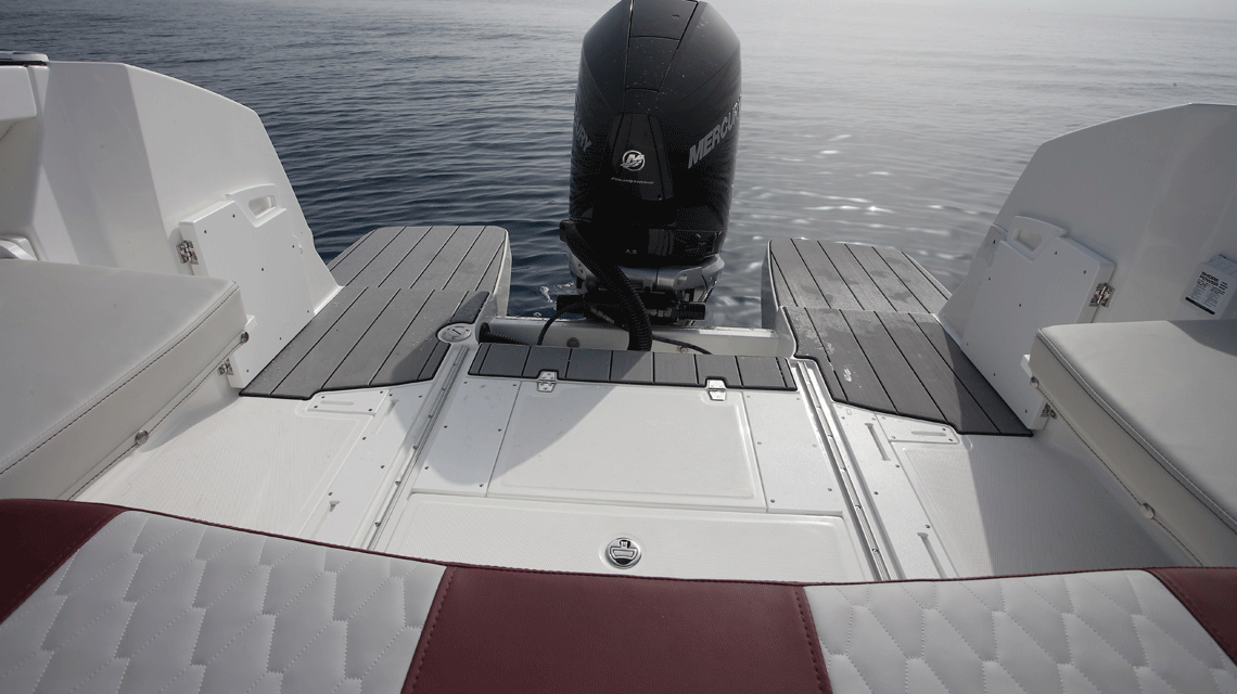 Exterior_190.gif