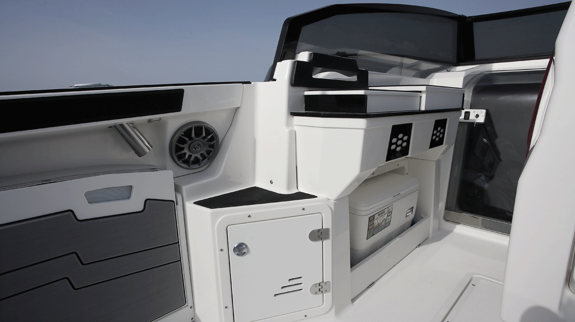 Exterior_40.gif
