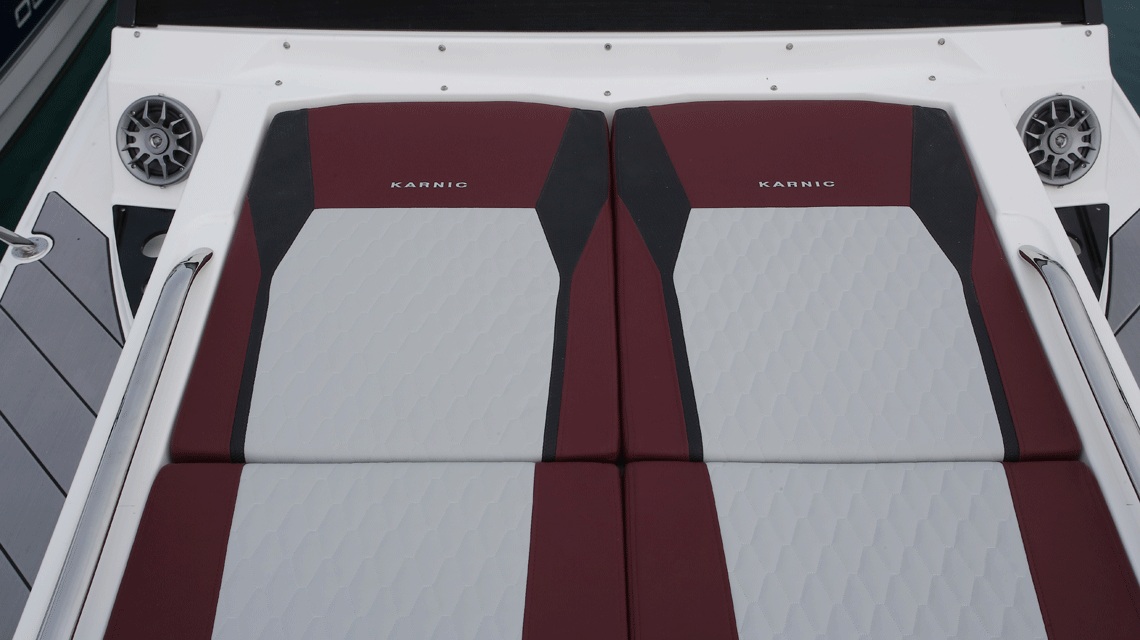 Exterior_85.gif