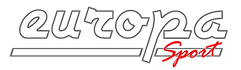 europa-sport-logo.png