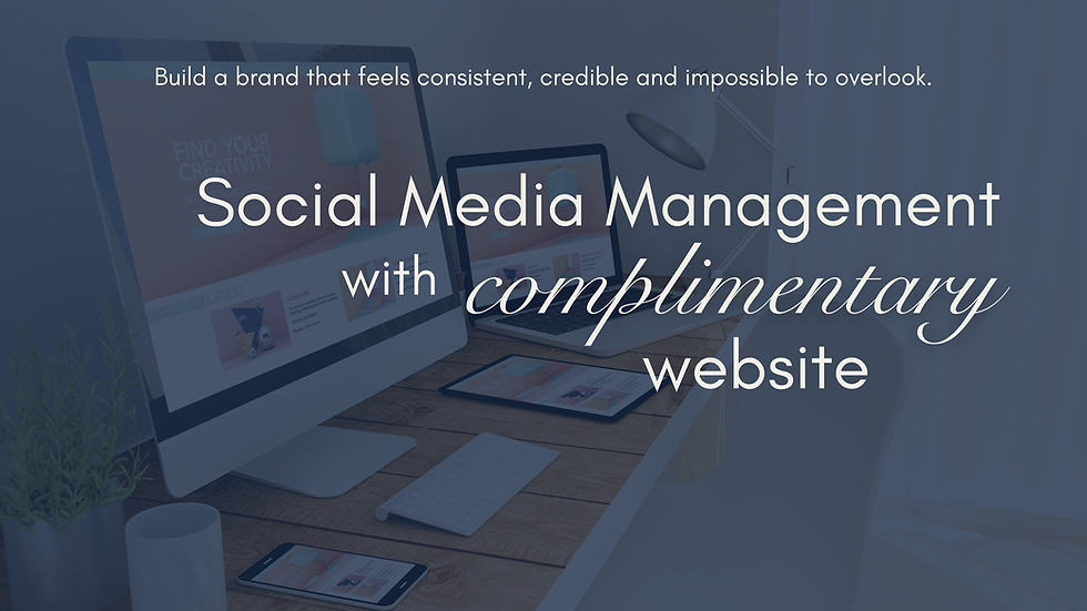 Church Website in Light Blue Cream Photocentric Elegant Style (1).png