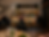 ChatGPT Image May 26, 2026, 06_34_40 PM.png