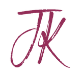 Subheading (1)_edited.png