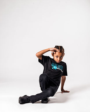 SL_ShanaDance_0821_SLV_7544.jpg