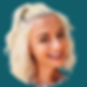 Untitled design (10).png
