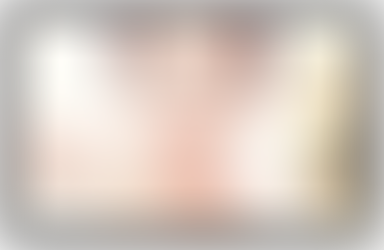 История косметики Кореи