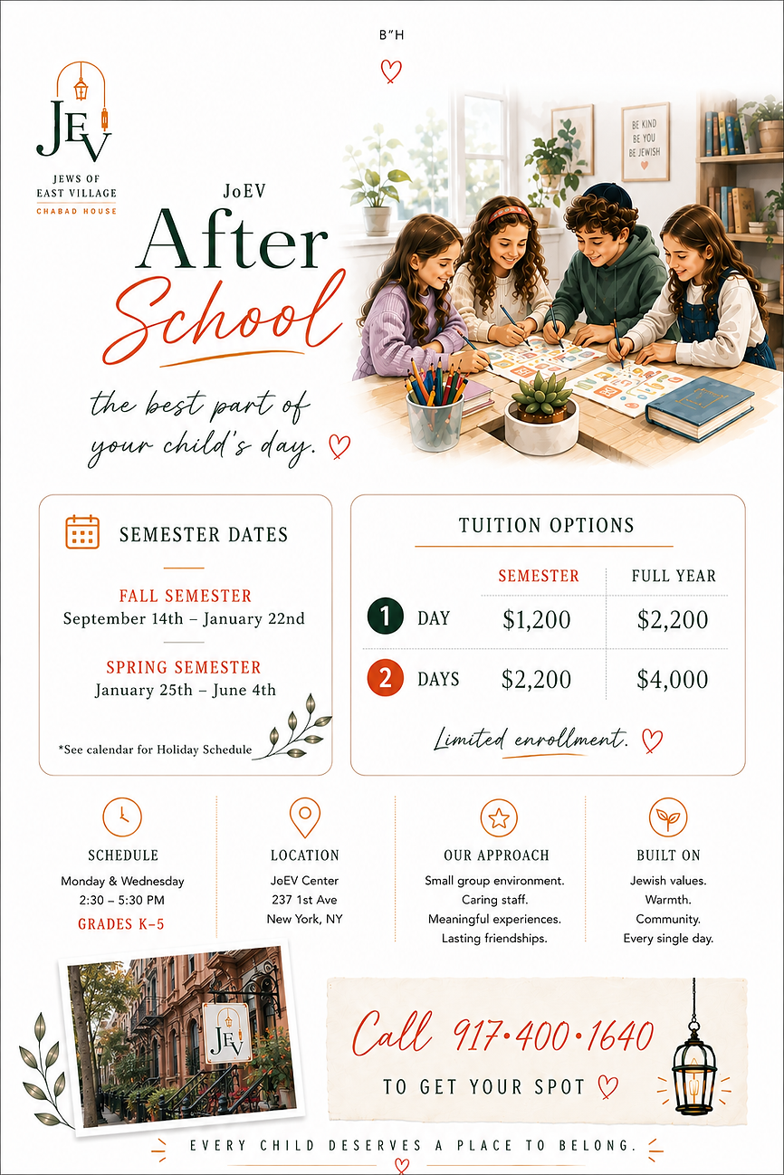 After School Tuition_Dates.png