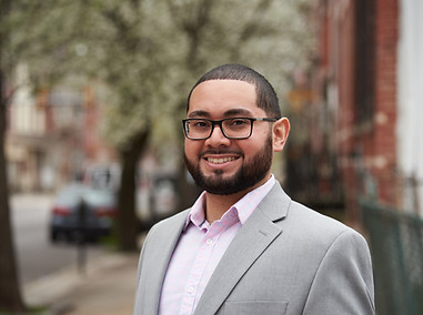 Chris Jaramillo Professional Headshot.jp