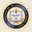 Writer: Norristown Branch N.A.A.C.P.