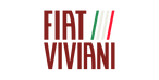 background-viviani.png