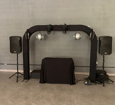 WhatsApp Image 2025-01-17 at 11.27.51.jpeg