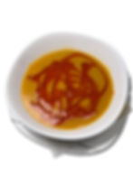 SOUP OF THE DAY image