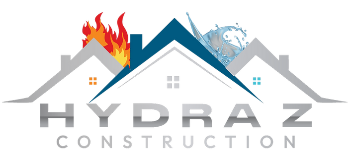 Hydra z construction