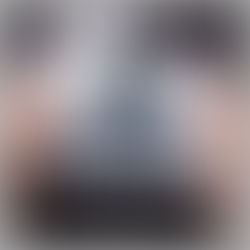 Your Life Insurance Portability Questions Answered