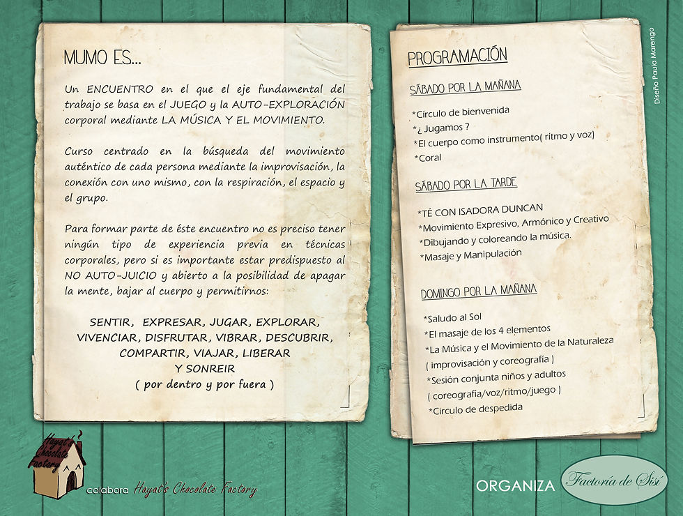 Mumo dossier mano.jpg