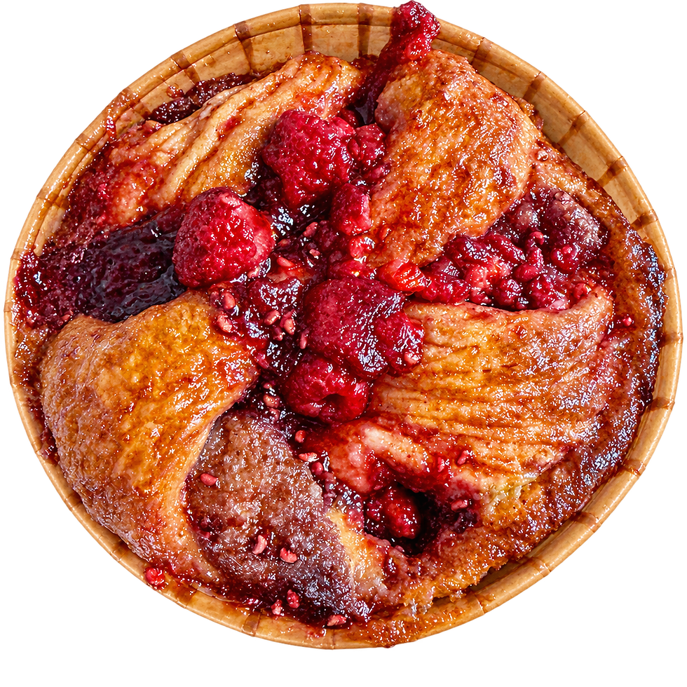 ChatGPT Image Sep 1, 2026, 11_58_58 AM (7).png