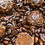 Thumbnail: ZERO SUGAR SUPERFOOD TRUFFLES - COFFEE