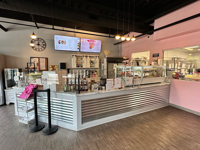 Store photo.jpg
