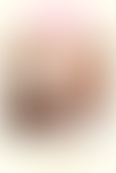 why i love my tanning mousse year round: THE BEST SELF TANNER