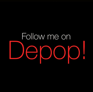 depop