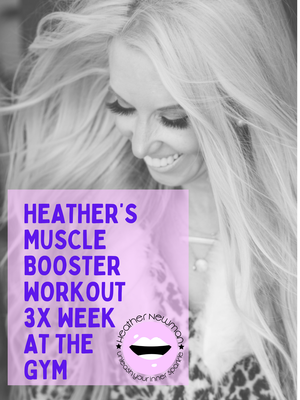 Jumpstart Your Weight Loss Journey and Transform by Thanksgiving: Why Not You?