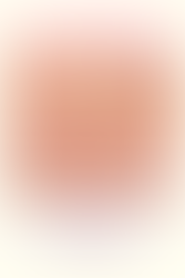 Unlock the Secret to Luscious Locks: How Food Impacts Hair Texture