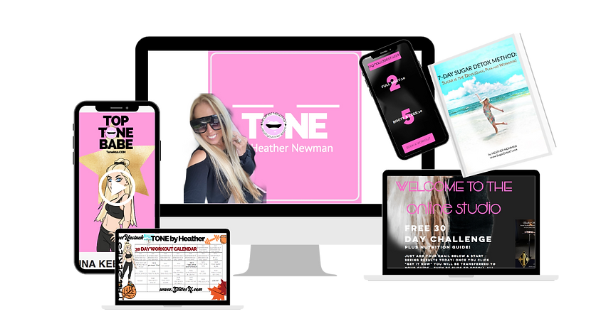 TONE FALL ARTWORK CAMPAIGN (4).png