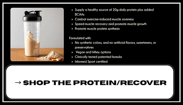 THE ESSENTIALS BUTTONS (8).png