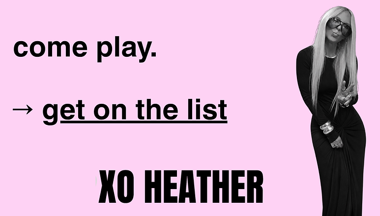 come play get on the list (2).png