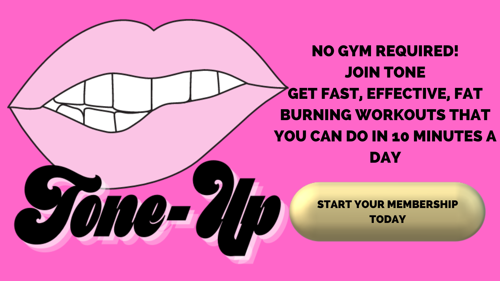 Tone Online Studio Glitteru