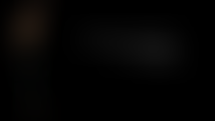 the reason you keep starting over