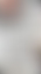 THE MONEY BADDIE BLUEPRINT STARTER KIT - step by step roadmap to your financial glow up