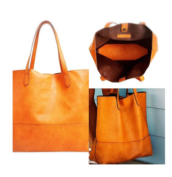 Best bag, tote, purse, handbag, gym bag I own!