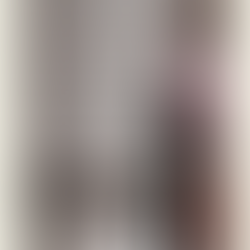 what stays stocked in my routine.