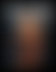 now available in the shop. volume 11.25 diy version. download and start.